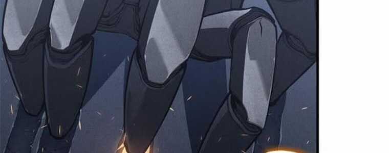 Tạp Huyết Chương 29 trang 47