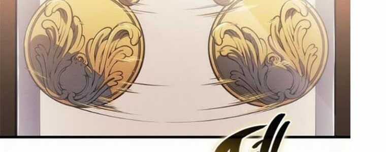 Tạp Huyết Chương 29 trang 474