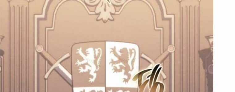 Tạp Huyết Chương 29 trang 477