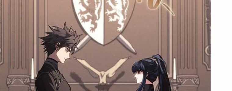 Tạp Huyết Chương 29 trang 478