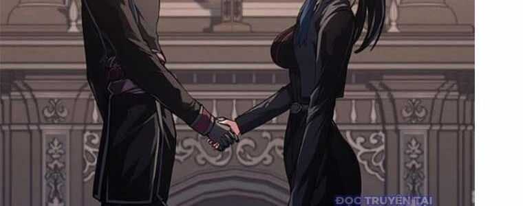 Tạp Huyết Chương 29 trang 479