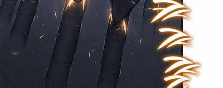 Tạp Huyết Chương 29 trang 48