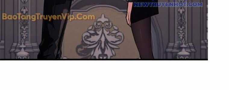 Tạp Huyết Chương 29 trang 480