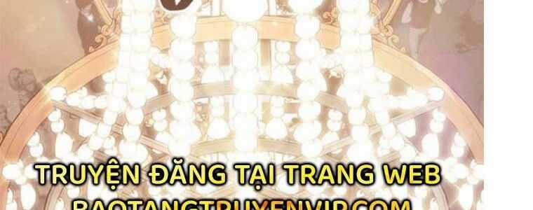 Tạp Huyết Chương 29 trang 485