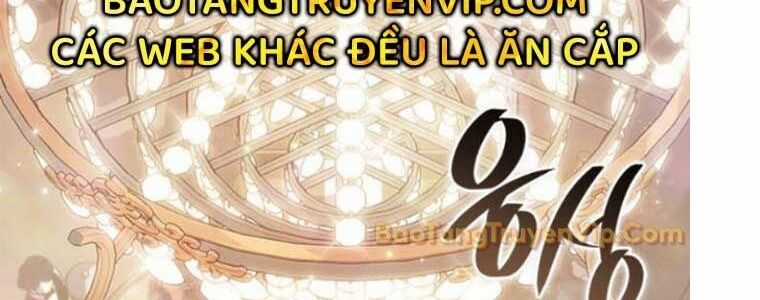 Tạp Huyết Chương 29 trang 486