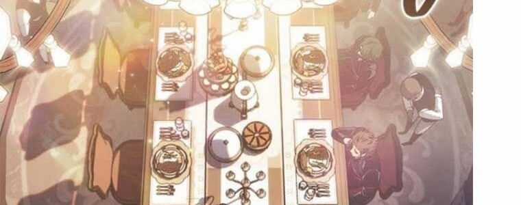 Tạp Huyết Chương 29 trang 487