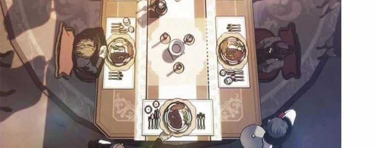 Tạp Huyết Chương 29 trang 488