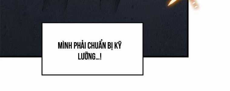 Tạp Huyết Chương 29 trang 49