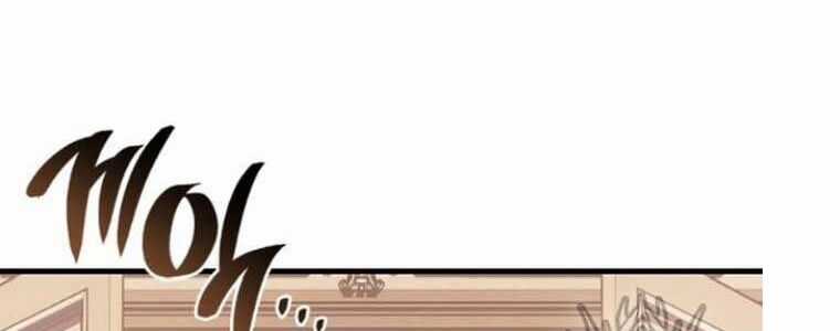 Tạp Huyết Chương 29 trang 491