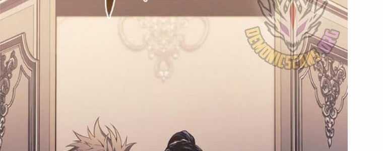 Tạp Huyết Chương 29 trang 492