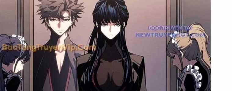 Tạp Huyết Chương 29 trang 493