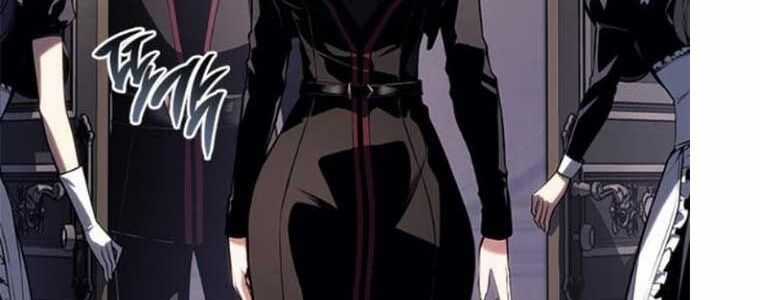 Tạp Huyết Chương 29 trang 494