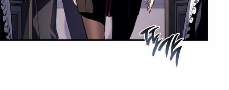 Tạp Huyết Chương 29 trang 495