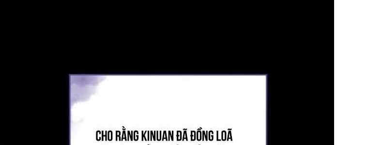 Tạp Huyết Chương 29 trang 5