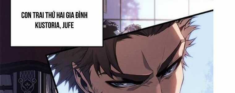 Tạp Huyết Chương 29 trang 501