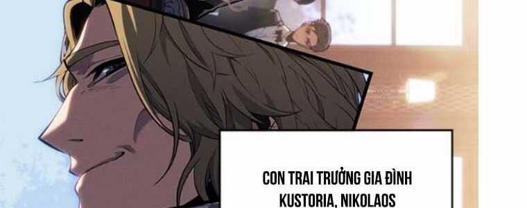 Tạp Huyết Chương 29 trang 503