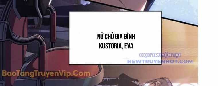 Tạp Huyết Chương 29 trang 506