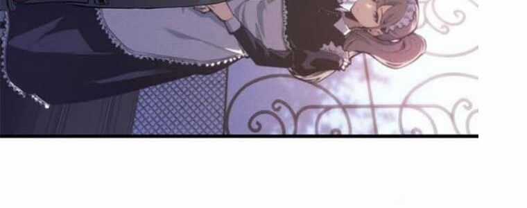 Tạp Huyết Chương 29 trang 507