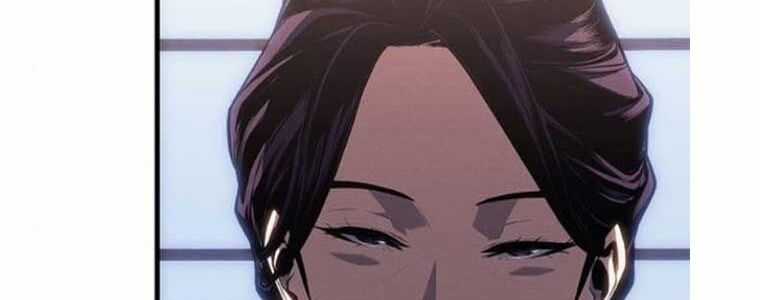 Tạp Huyết Chương 29 trang 510