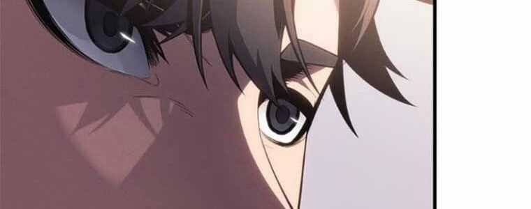 Tạp Huyết Chương 29 trang 514