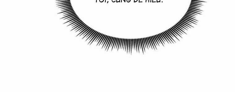 Tạp Huyết Chương 29 trang 516