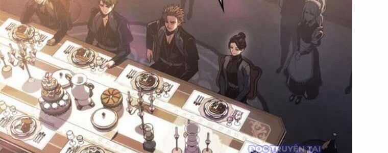 Tạp Huyết Chương 29 trang 519