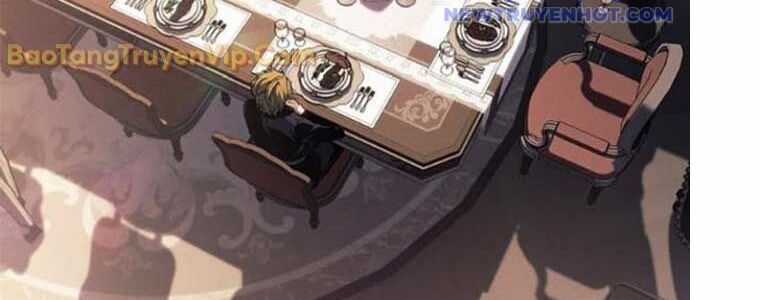 Tạp Huyết Chương 29 trang 520