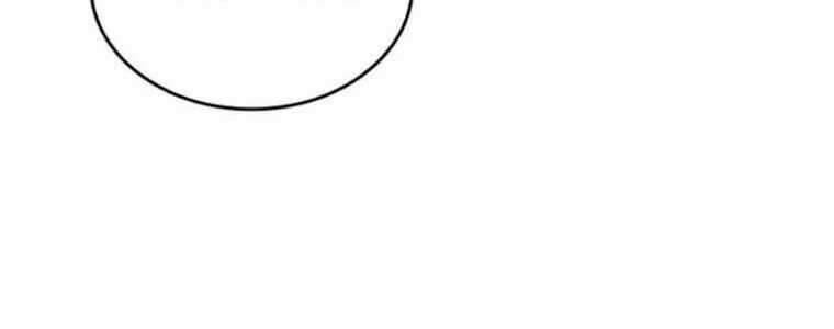 Tạp Huyết Chương 29 trang 522