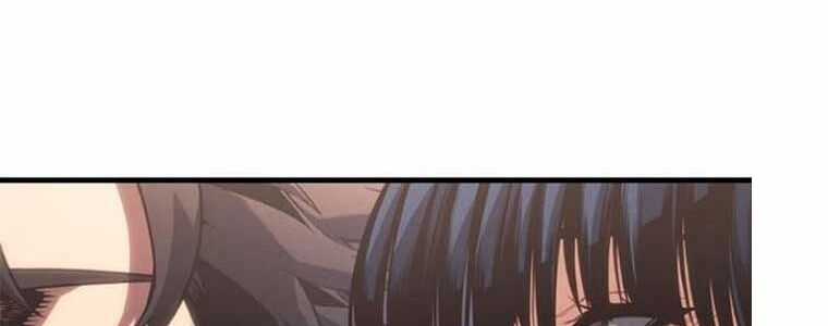 Tạp Huyết Chương 29 trang 523