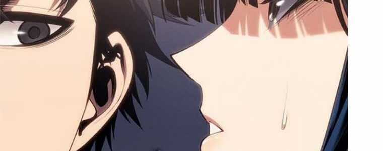 Tạp Huyết Chương 29 trang 524