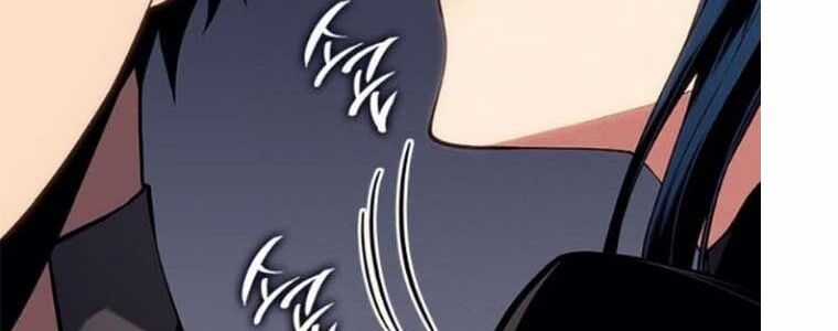 Tạp Huyết Chương 29 trang 525