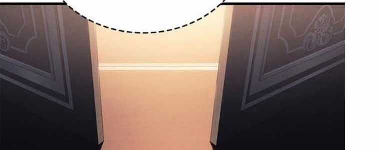 Tạp Huyết Chương 29 trang 528