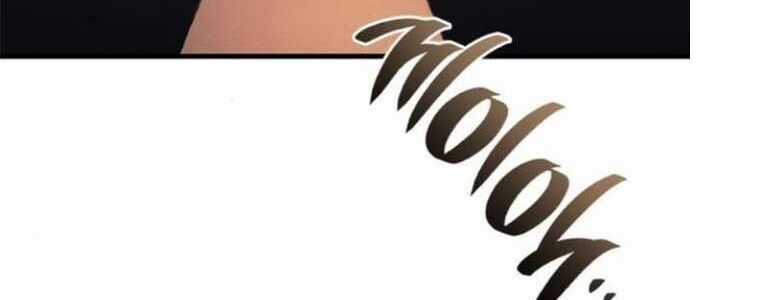 Tạp Huyết Chương 29 trang 529