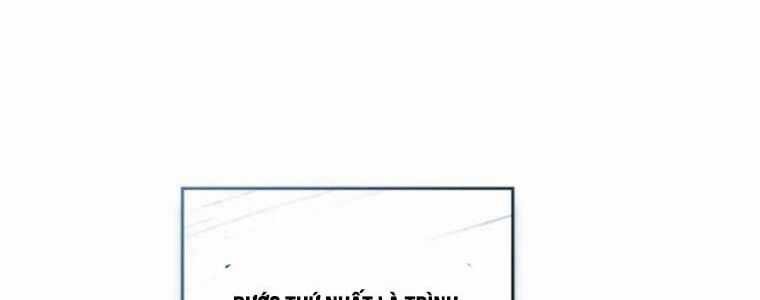 Tạp Huyết Chương 29 trang 53