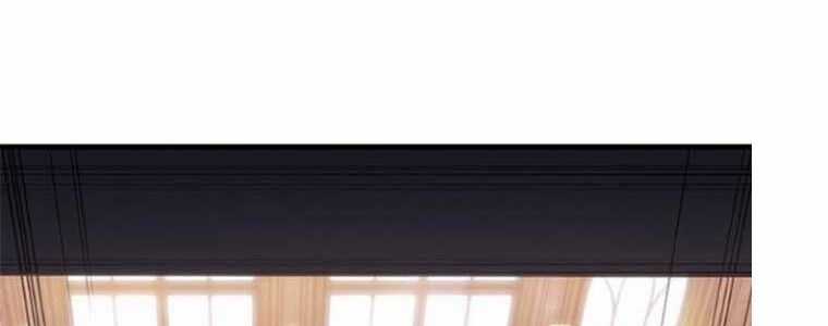 Tạp Huyết Chương 29 trang 531