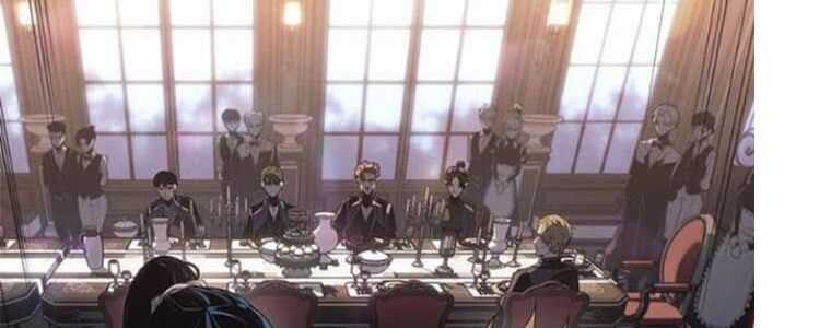 Tạp Huyết Chương 29 trang 532