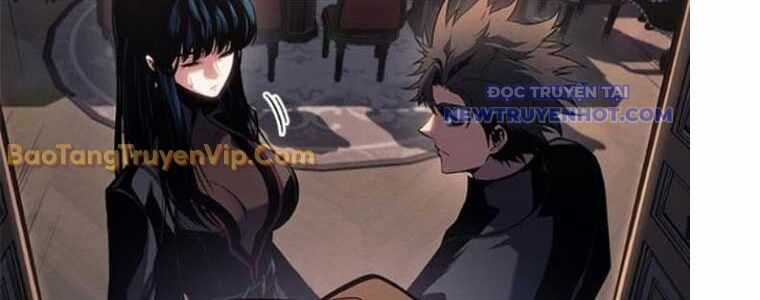 Tạp Huyết Chương 29 trang 533