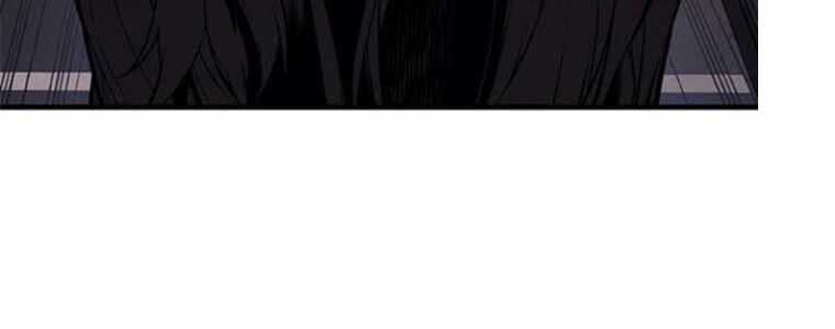 Tạp Huyết Chương 29 trang 535