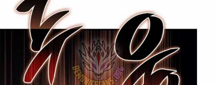 Tạp Huyết Chương 29 trang 537