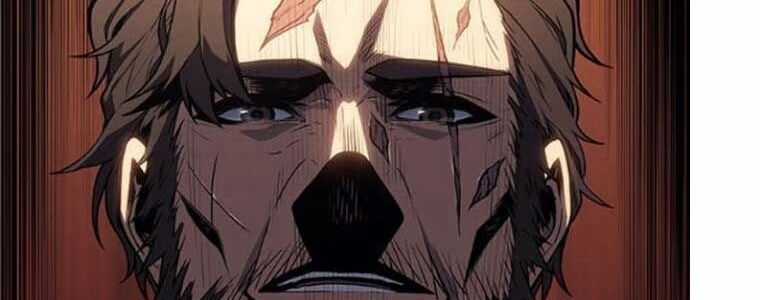 Tạp Huyết Chương 29 trang 539