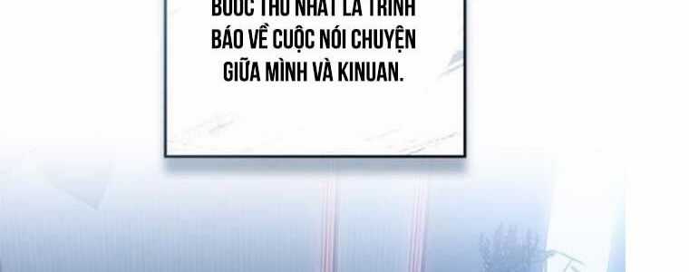 Tạp Huyết Chương 29 trang 54