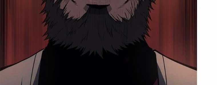 Tạp Huyết Chương 29 trang 540