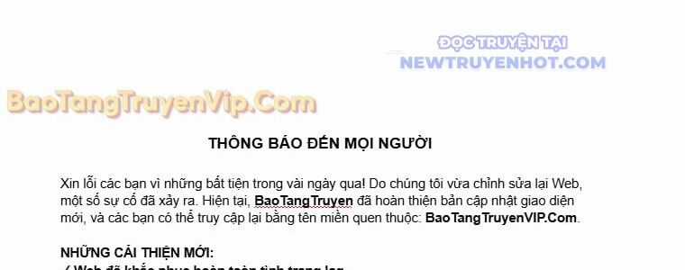 Tạp Huyết Chương 29 trang 543