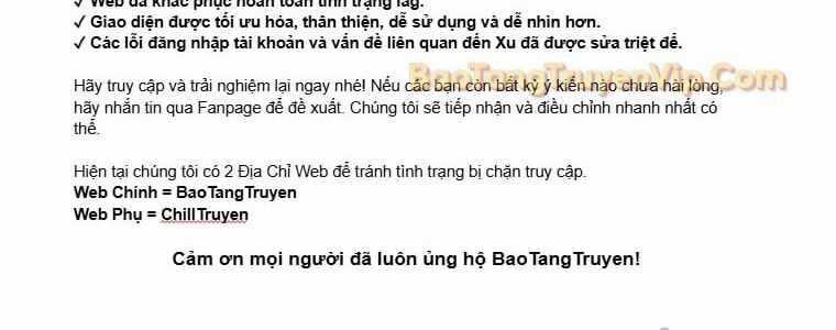 Tạp Huyết Chương 29 trang 544