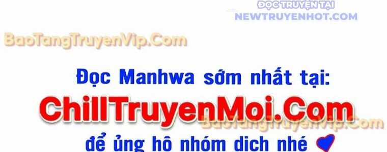 Tạp Huyết Chương 29 trang 545