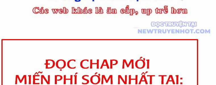 Tạp Huyết Chương 29 trang 546