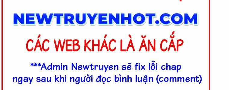 Tạp Huyết Chương 29 trang 547