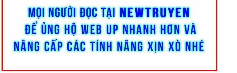 Tạp Huyết Chương 29 trang 548