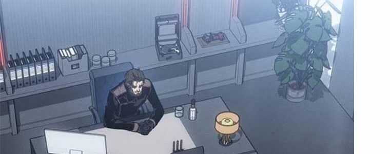 Tạp Huyết Chương 29 trang 55