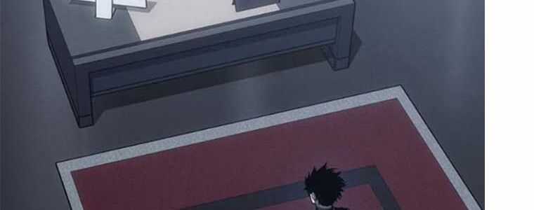 Tạp Huyết Chương 29 trang 56